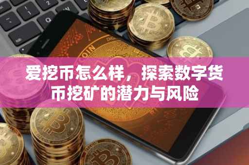 爱挖币怎么样，探索数字货币挖矿的潜力与风险