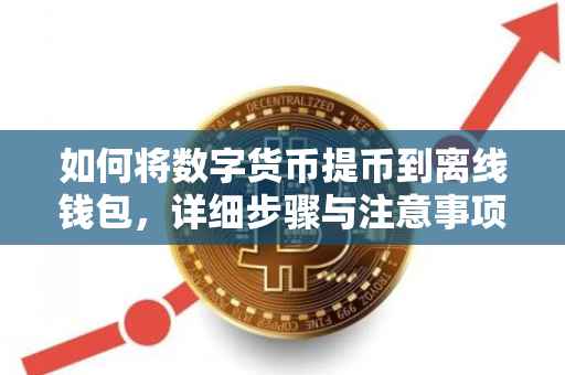 如何将数字货币提币到离线钱包，详细步骤与注意事项
