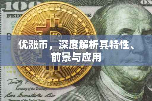 优涨币，深度解析其特性、前景与应用