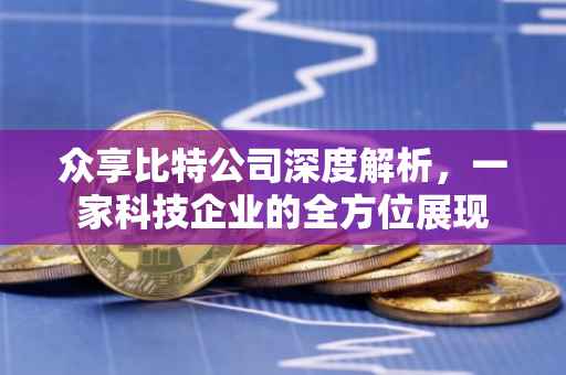 众享比特公司深度解析，一家科技企业的全方位展现