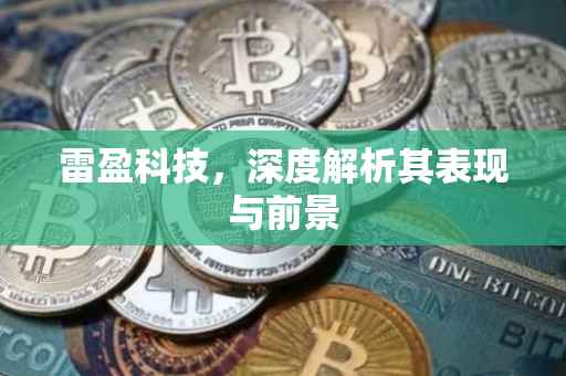 雷盈科技，深度解析其表现与前景