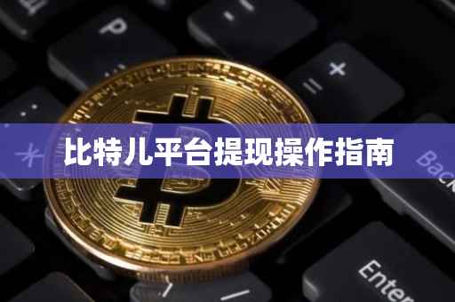比特儿平台提现操作指南