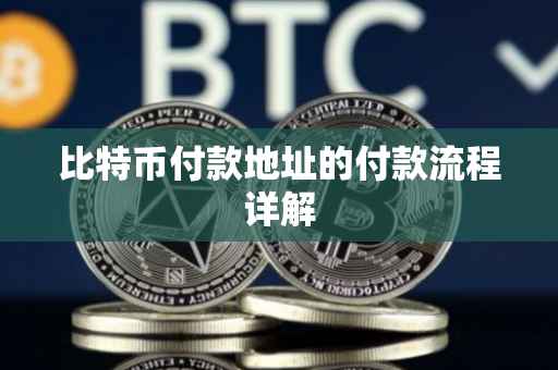 比特币付款地址的付款流程详解