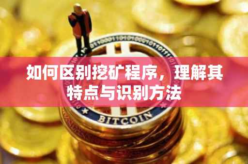 如何区别挖矿程序，理解其特点与识别方法