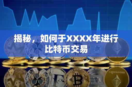 揭秘，如何于XXXX年进行比特币交易
