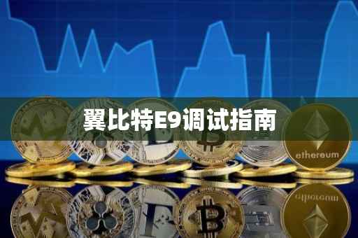 翼比特E9调试指南
