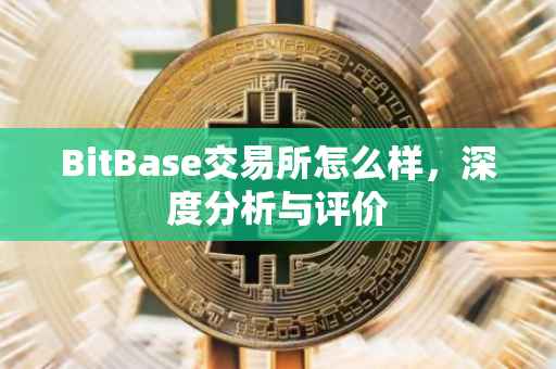 BitBase交易所怎么样，深度分析与评价