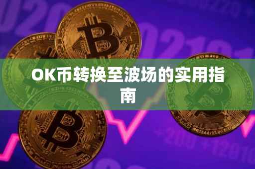 OK币转换至波场的实用指南