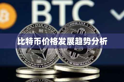 比特币价格发展趋势分析