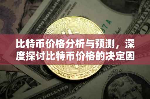 比特币价格分析与预测，深度探讨比特币价格的决定因素及未来趋势