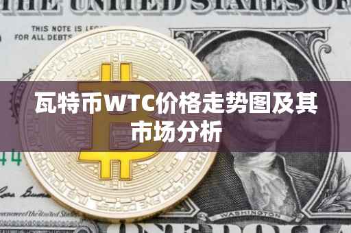 瓦特币WTC价格走势图及其市场分析