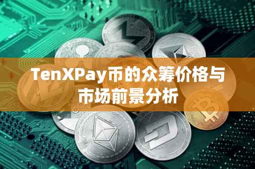 TenXPay币的众筹价格与市场前景分析