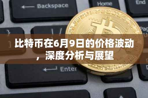 比特币在6月9日的价格波动，深度分析与展望