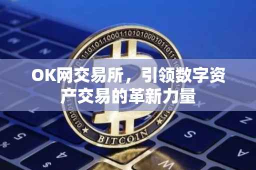 OK网交易所，引领数字资产交易的革新力量
