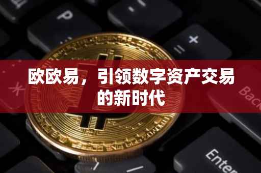 欧欧易，引领数字资产交易的新时代
