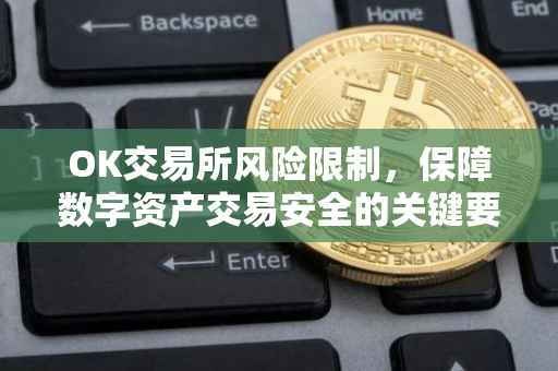 OK交易所风险限制，保障数字资产交易安全的关键要素