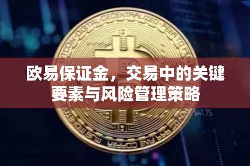 欧易保证金，交易中的关键要素与风险管理策略