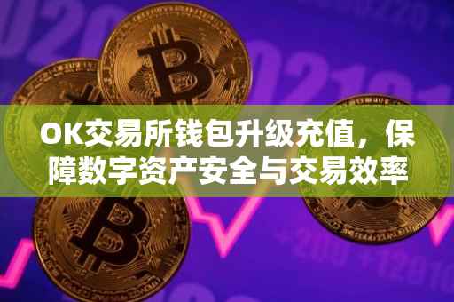OK交易所钱包升级充值，保障数字资产安全与交易效率的关键步骤