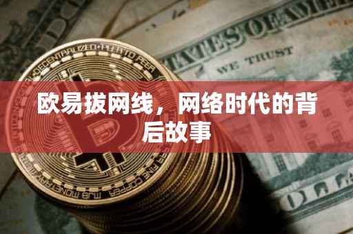 欧易拔网线，网络时代的背后故事