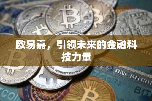 欧易嘉，引领未来的金融科技力量