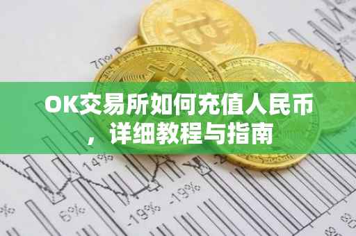 OK交易所如何充值人民币，详细教程与指南