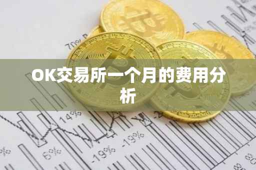 OK交易所一个月的费用分析
