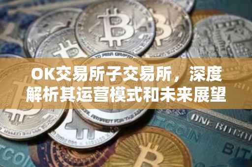 OK交易所子交易所，深度解析其运营模式和未来展望