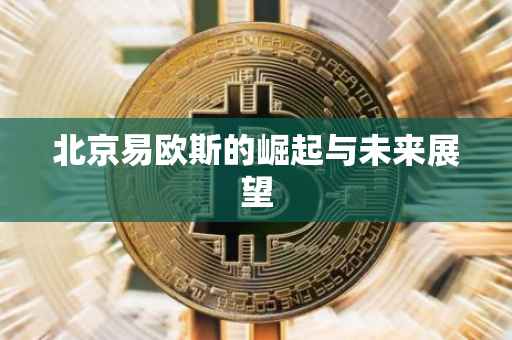 北京易欧斯的崛起与未来展望