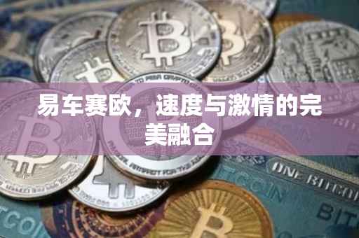 易车赛欧，速度与激情的完美融合