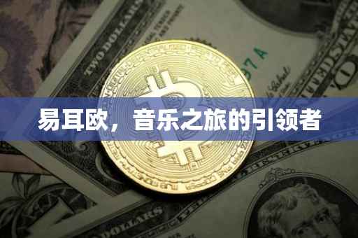 易耳欧，音乐之旅的引领者