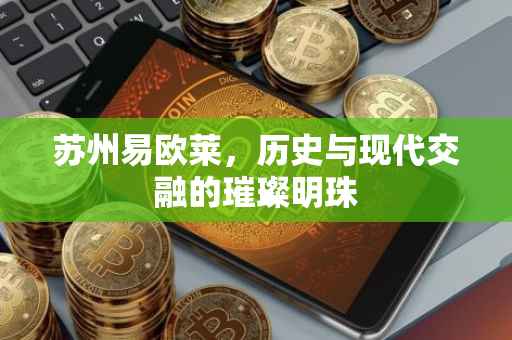 苏州易欧莱，历史与现代交融的璀璨明珠