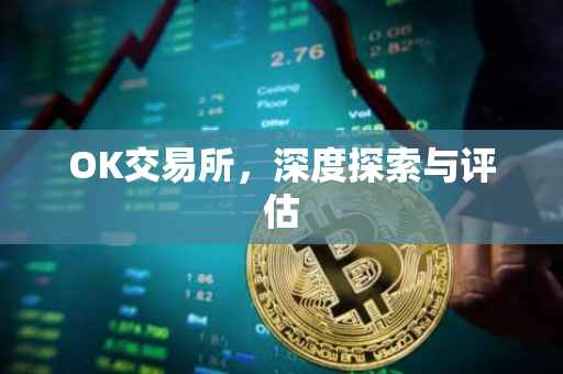 OK交易所，深度探索与评估