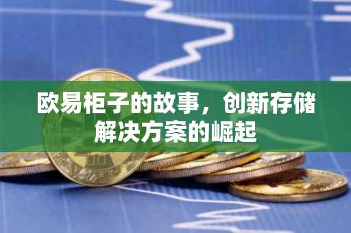 欧易柜子的故事，创新存储解决方案的崛起