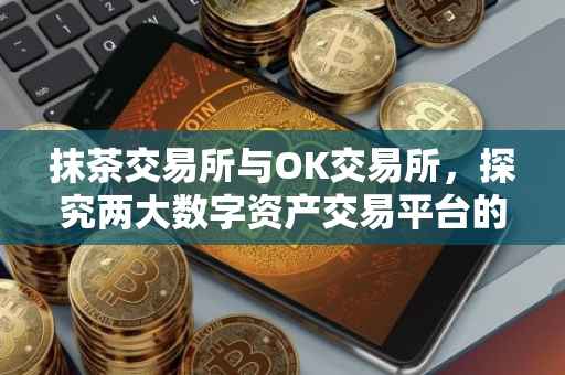 抹茶交易所与OK交易所，探究两大数字资产交易平台的优势与挑战