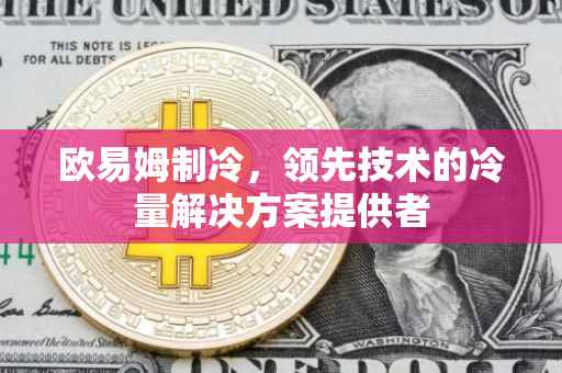 欧易姆制冷，领先技术的冷量解决方案提供者