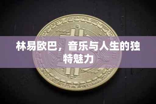 林易欧巴，音乐与人生的独特魅力