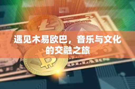 遇见木易欧巴，音乐与文化的交融之旅