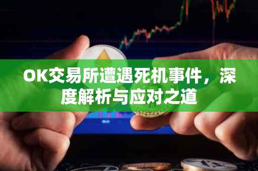 OK交易所遭遇死机事件，深度解析与应对之道