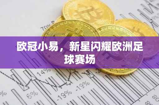 欧冠小易，新星闪耀欧洲足球赛场