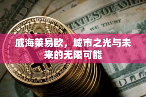威海莱易欧，城市之光与未来的无限可能