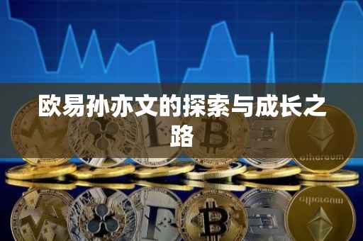 欧易孙亦文的探索与成长之路