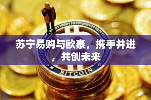 苏宁易购与欧豪，携手并进，共创未来