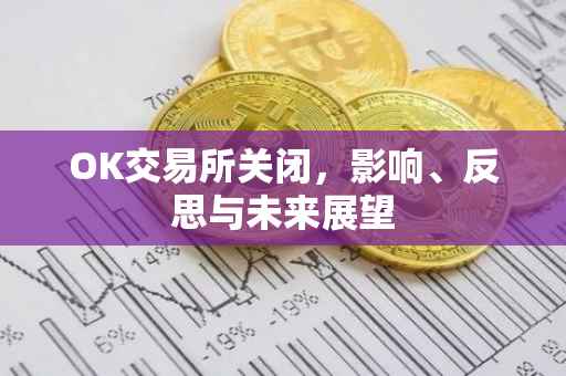 OK交易所关闭，影响、反思与未来展望
