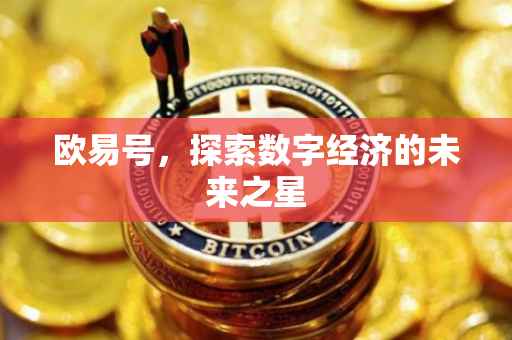 欧易号，探索数字经济的未来之星