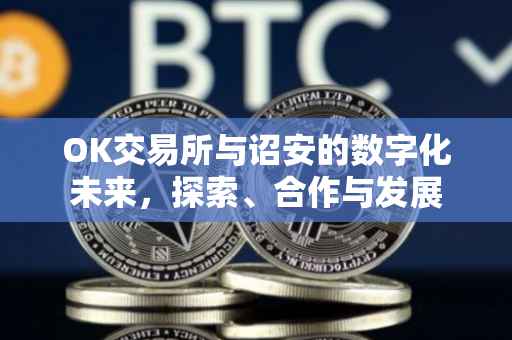 OK交易所与诏安的数字化未来，探索、合作与发展