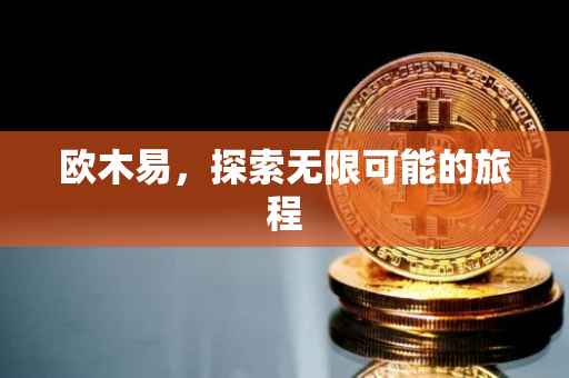 欧木易，探索无限可能的旅程