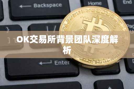 OK交易所背景团队深度解析