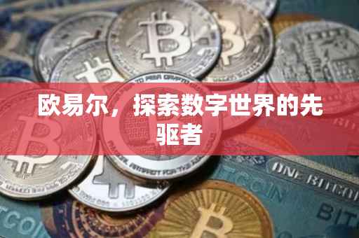 欧易尔，探索数字世界的先驱者
