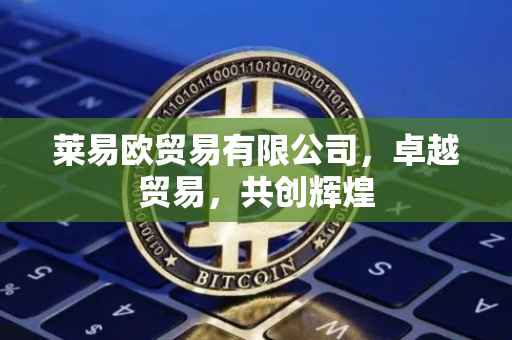 莱易欧贸易有限公司，卓越贸易，共创辉煌