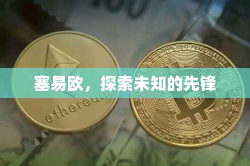 塞易欧，探索未知的先锋